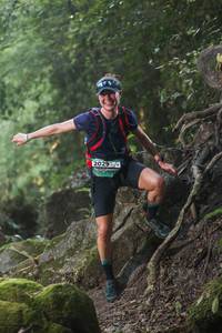 BIB: 
                            <button type="button" onclick="openModal(28069993)" class="btn btn-primary btn-sm float-right btn-popup" data-toggle="modal" data-target=".modal-high-quality">
                        <i class="fas fa-shopping-cart"></i> Add to Cart
                    </button>
                                            <button type="button" onclick="isThisMe(28069993, true)" class="btn btn-success btn-sm float-right btn-popup btn-isme hidden" data-toggle="tooltip" data-placement="bottom" title="นี่คือรูปของคุณใช่ไหม คลิกที่นี่เพื่อเอาเข้าอัลบั้ม">
                        <i class="fas fa-plus"></i> Add to album
                    </button>
                    <button type="button" onclick="isThisMe(28069993, false)" class="btn btn-warning btn-sm float-right btn-popup btn-isnotme hidden">
                        <i class="fas fa-ban"></i> Remove from album
                    </button>